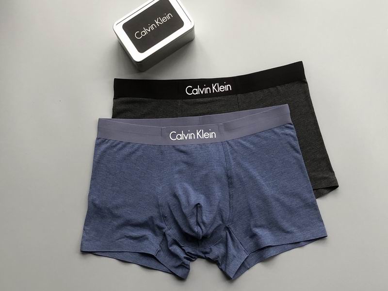 CK boxer L-3XL 117